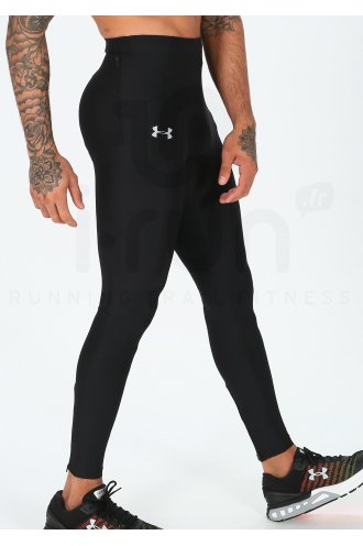 Under Armour Run True M 