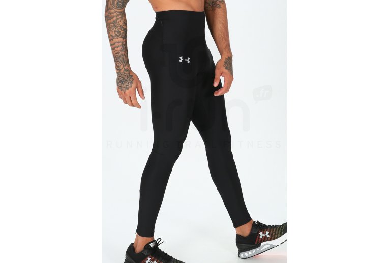 Under Armour Mallas largas Run True