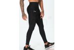 Under Armour Mallas largas Run True