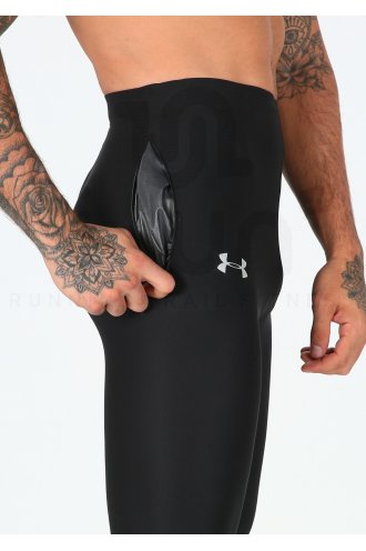 Under Armour Run True M 