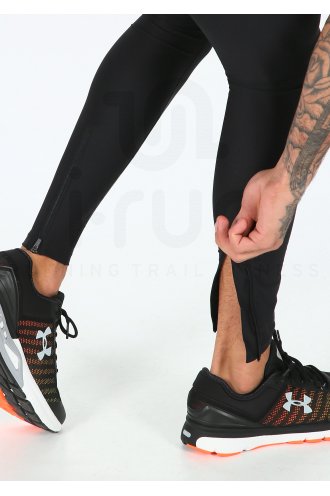 Under Armour Run True M 