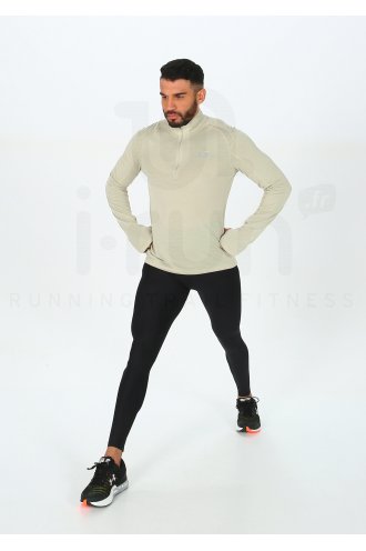 Under Armour Run True M 
