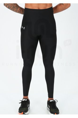 Under Armour Run True M 