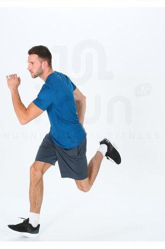 Under Armour Run Warped M 