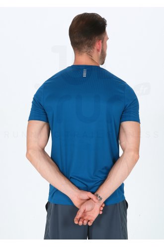 Under Armour Run Warped M 