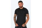 Under Armour camiseta manga corta Run Warped