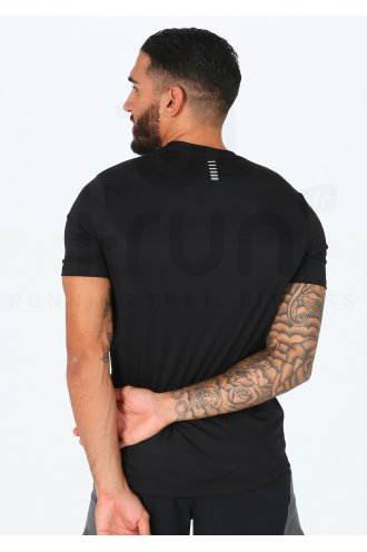 Under Armour Run Warped M 
