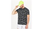 Under Armour Run Your Face Herren