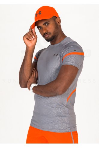 Under Armour Rush 2.0 Emboss M 