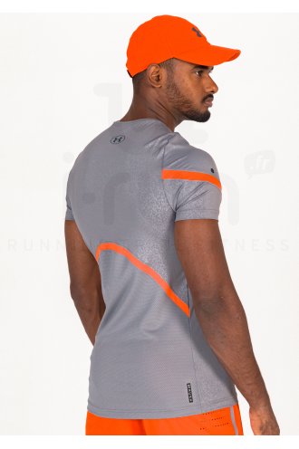 Under Armour Rush 2.0 Emboss M 