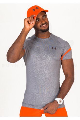 Under Armour Rush 2.0 Emboss M 