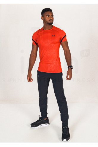 Under Armour Rush 2.0 Emboss M 