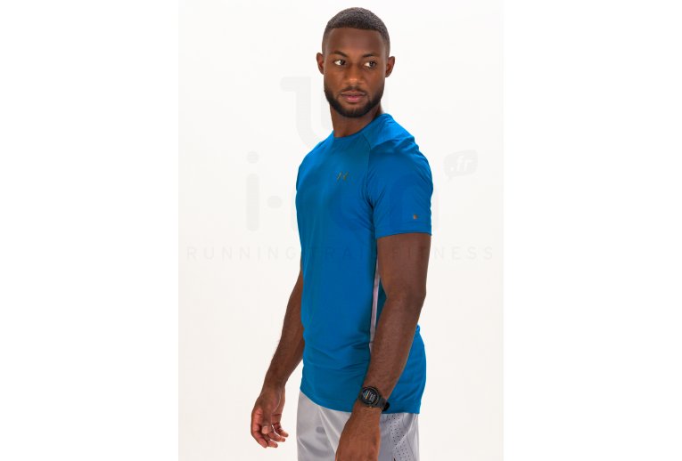 Under Armour Rush 2.0 Vent M