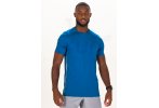 Under Armour Rush 2.0 Vent M