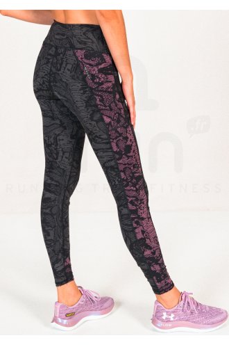 Under Armour Rush 6M Novelty W 