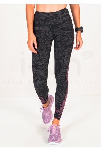 Under Armour Rush 6M Novelty W 