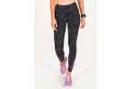 Under Armour mallas largas Rush 6M Novelty