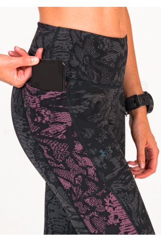 Under Armour Rush 6M Novelty W 