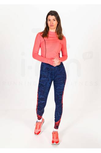 Under Armour Rush 6M Novelty W 