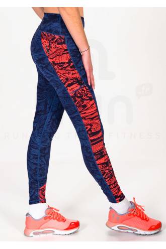 Under Armour Rush 6M Novelty W 