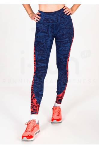 Under Armour Rush 6M Novelty W 