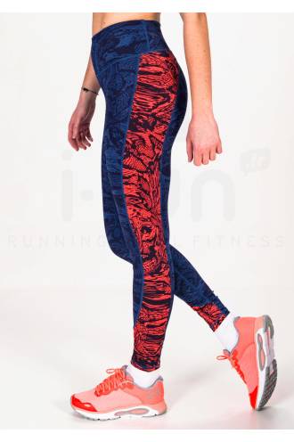 Under Armour Rush 6M Novelty W 