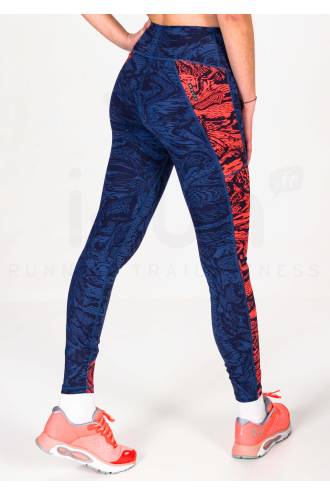 Under Armour Rush 6M Novelty W 
