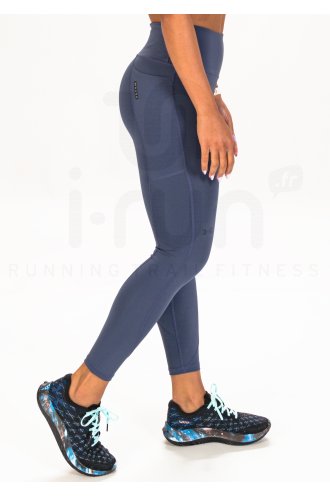 Under Armour Rush 7/8 W 