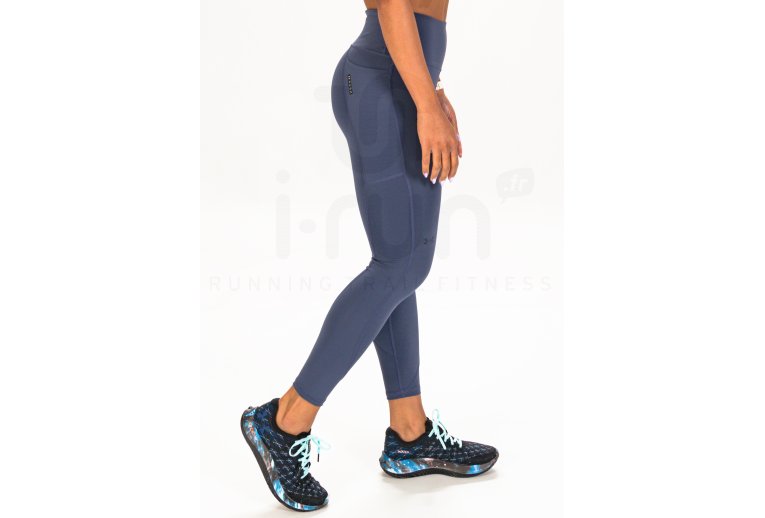 Under Armour Rush 7/8 W