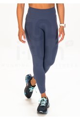 Under Armour Rush 7/8 Damen