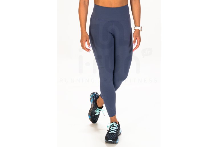 Under Armour Rush 7/8 W
