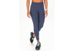 Under Armour Rush 7/8 W