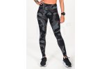 Under Armour Rush Camo W