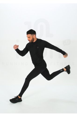 Under Armour Rush ColdGear M 