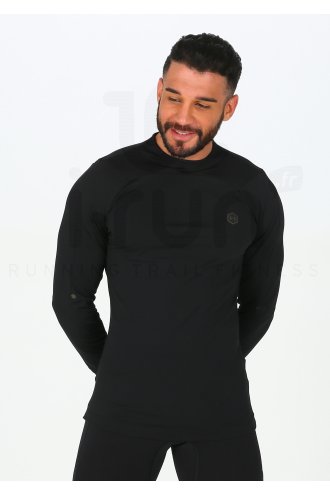 Under Armour Rush ColdGear M 