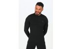 Under Armour camiseta manga larga Rush ColdGear