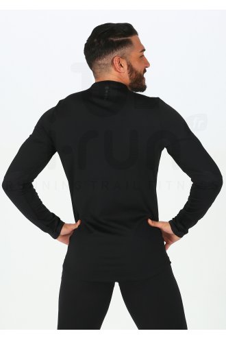 Under Armour Rush ColdGear M 
