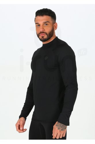 Under Armour Rush ColdGear M 
