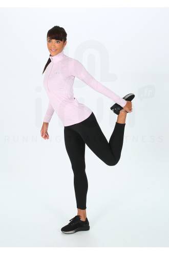 Under Armour Rush ColdGear W 