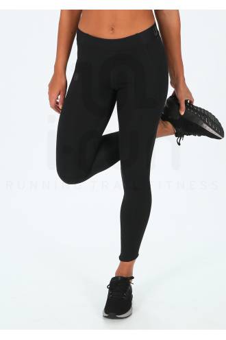 Under Armour Rush ColdGear W 