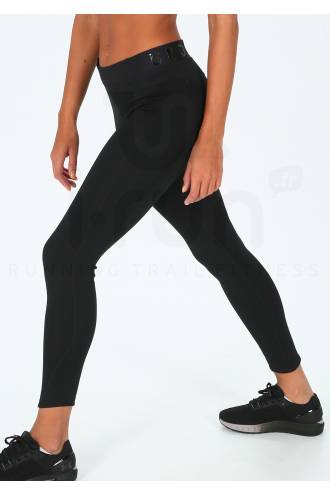 Under Armour Rush ColdGear W 
