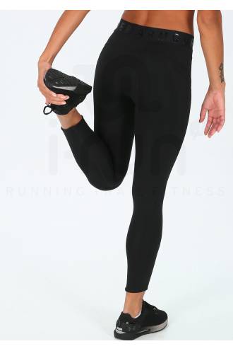Under Armour Rush ColdGear W 
