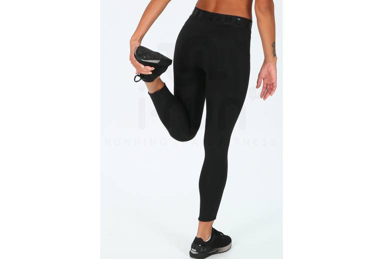 Under Armour mallas largas Rush ColdGear