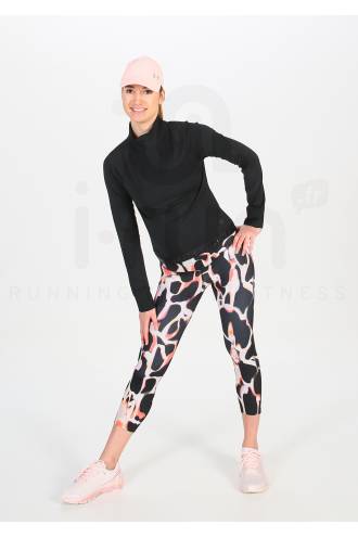 Under Armour Rush ColdGear W 