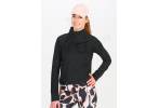 Under Armour camiseta manga larga Rush ColdGear