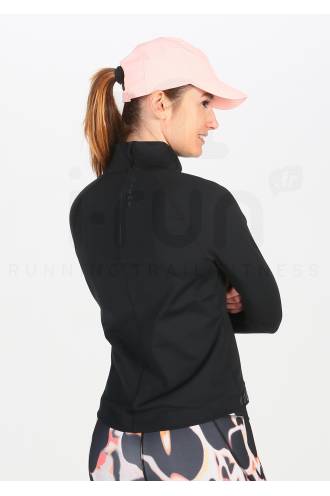 Under Armour Rush ColdGear W 