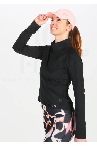 Under Armour Rush ColdGear W 