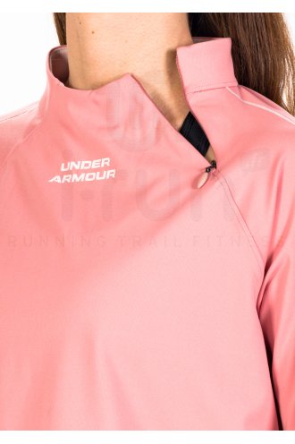 Under Armour Rush ColdGear W 