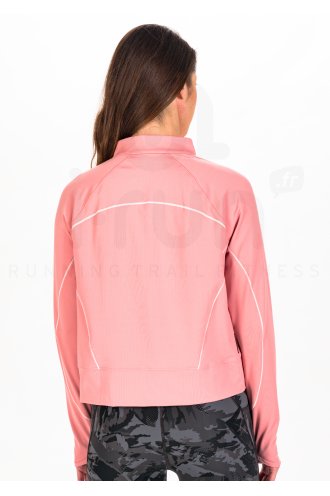 Under Armour Rush ColdGear W 