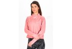 Under Armour Rush ColdGear W